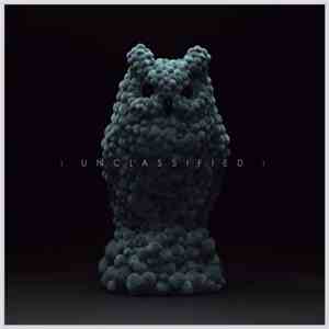 Various - Unclassified download flac mp3