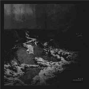 Various - Voiceless Y download flac mp3