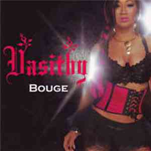 Vasithy - Bouge download flac mp3