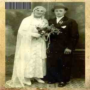 Violenta Domestica - Teratogen 1.0 download flac mp3
