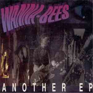 Wanna-Bees - Another Ep download flac mp3