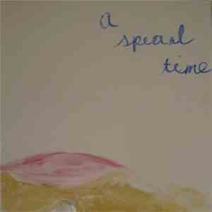 Warmer Milks - A Special Time download flac mp3