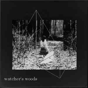 Watcher's Woods - Demo EP download flac mp3