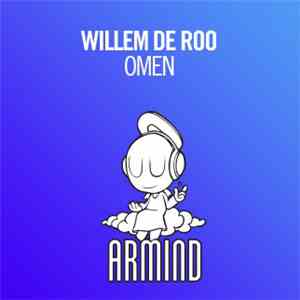 Willem de Roo - Omen download flac mp3