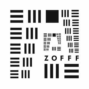 ZOFFF - ZOFFF 1 download flac mp3