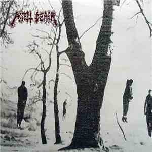 Accept Death - Accept Death flac mp3 download
