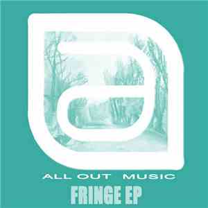 All Out - Fringe EP download flac mp3