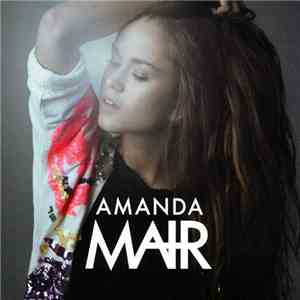 Amanda Mair - Amanda Mair download flac mp3