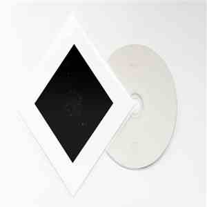 Arovane - /​/​I/ download flac mp3