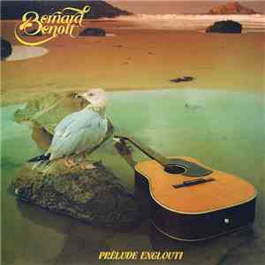 Bernard Benoit - Prélude Englouti download flac mp3