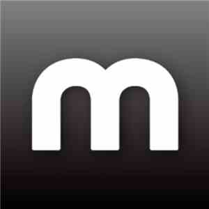 Black Strobe - Italian Fireflies (Reflex Remix) download flac mp3