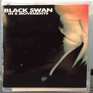 Black Swan  - In 8 Movements download flac mp3