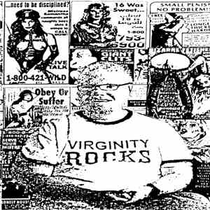 Bootslave & Privileged Male Scum / Meat Shop Rapist - A Tribute To Fallen Noise Perverts download flac mp3