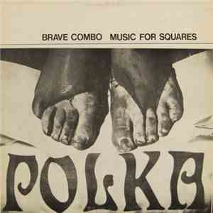 Brave Combo - Music For Squares download flac mp3