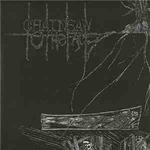 Chainsaw To The Face - Chainsaw To The Face download flac mp3