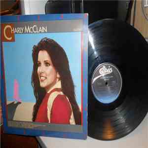 Charly McClain - Encore download flac mp3