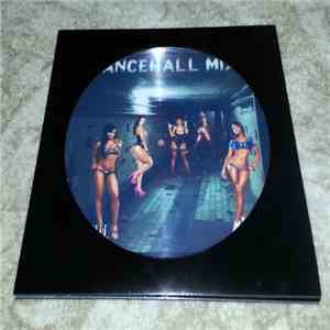 Dancehall Of War - Dancehall Of War download flac mp3