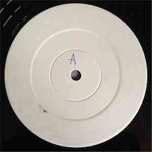 Dave Charlesworth - Energizer 4 download flac mp3
