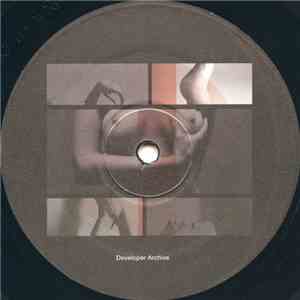Developer - Archive 4 download flac mp3