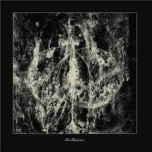Devouring Star - Antihedron download flac mp3