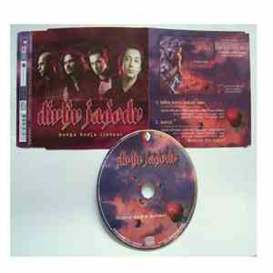 Divlje Jagode - Dobro Došla Ljubavi download flac mp3