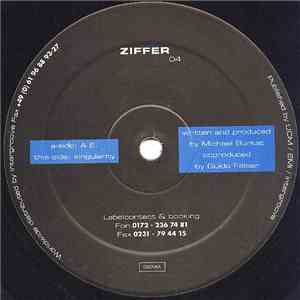 DJ Monotone - A.E. download flac mp3
