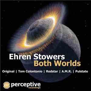 Ehren Stowers - Both Worlds download flac mp3