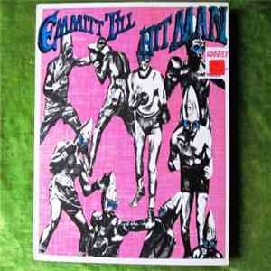 Emmitt Till - Hit Man download flac mp3