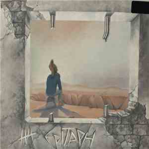 Epitaph  - Epitaph download flac mp3