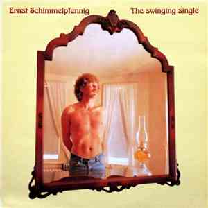 Ernst Schimmelpfennig - The Swinging Single download flac mp3