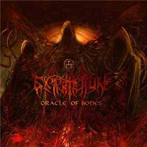 Exhortation  - Oracle Of Bones download flac mp3