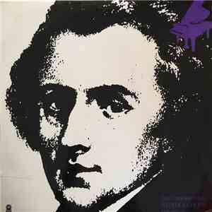Frederic Chopin - The Complete Works Of Frederic Chopin Volume 3 download flac mp3