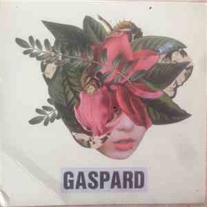 Gaspard  - Lillesøster download flac mp3