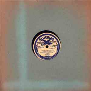 George Hall And His Hotel Taft Orchestra - Lovely To Look At / I Won't Dance flac mp3 download