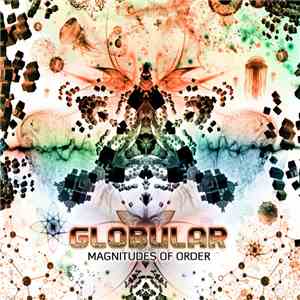 Globular  - Up The Xylem Elevator - The Remixes download flac mp3