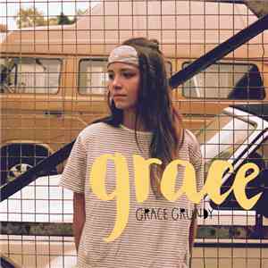 Grace Grundy - Grace download flac mp3
