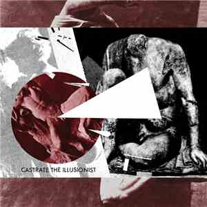 Grunt - Castrate The Illusionist download flac mp3