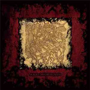 Ignominia - Ars Moriendi download flac mp3