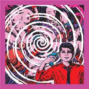 Intercourse  - Everything Is Pornography When You've Got An Imagination flac mp3 download