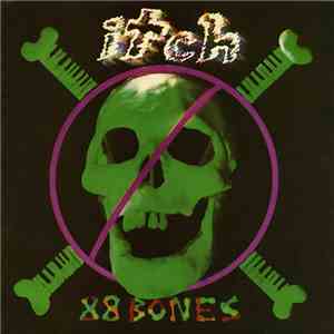 Itch - 88 Bones download flac mp3