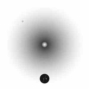 I/Y - I/Y 001 download flac mp3