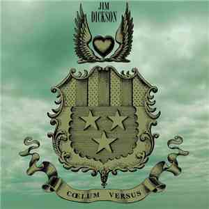 Jim Dickson  - Coelum Versus download flac mp3