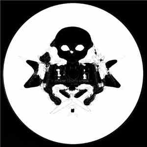 Johan Platt - Teline EP download flac mp3