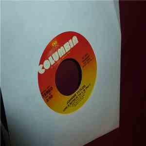 Johnnie Taylor - Disco Lady download flac mp3