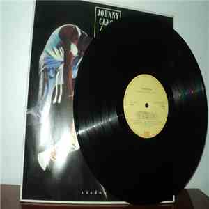 Johnny Clegg & Savuka - Shadow Man download flac mp3