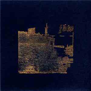 Joinedbywire - Black Axis 1-4 download flac mp3