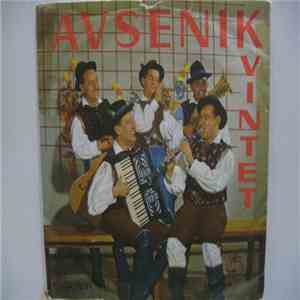 Kvintet Avsenik - Veseli Begunjčani download flac mp3
