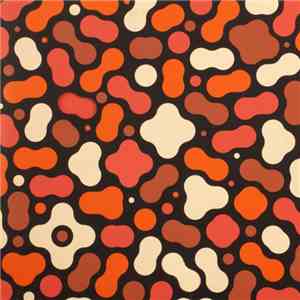 Lemon Jelly - The Yellow EP download flac mp3
