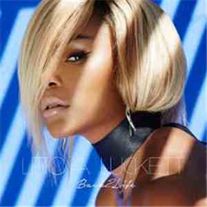LeToya Luckett - Back 2 Life download flac mp3