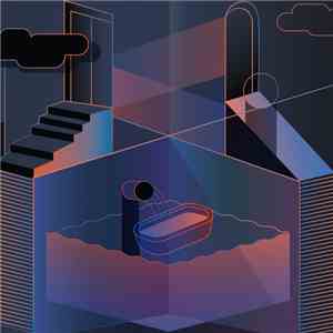 Logan Takahashi - NoGeo download flac mp3